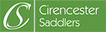 Cirencester Saddlers